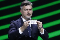 Liga Konferencji. Jagiellonia trafiła na niedawnych pogromców Rakowa i Legii