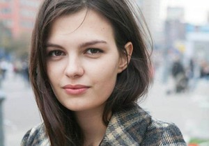 625611_mladi-mocni-moskva3-isabelle-magkoeva-foto-wikipedia-russian-socialist-movement