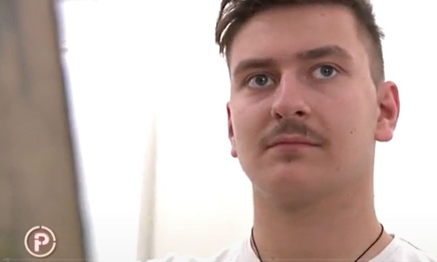 Siniša Matijević danas