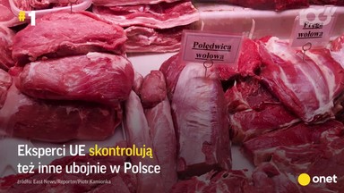 Podsumowanie tygodnia. Najważniejsze wydarzenia w Polsce