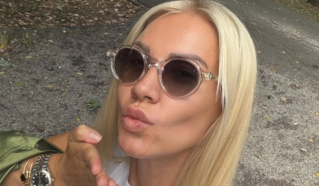 Bojana Ristivojević