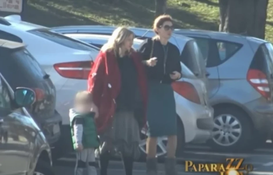 Majka Jovane Joksimović