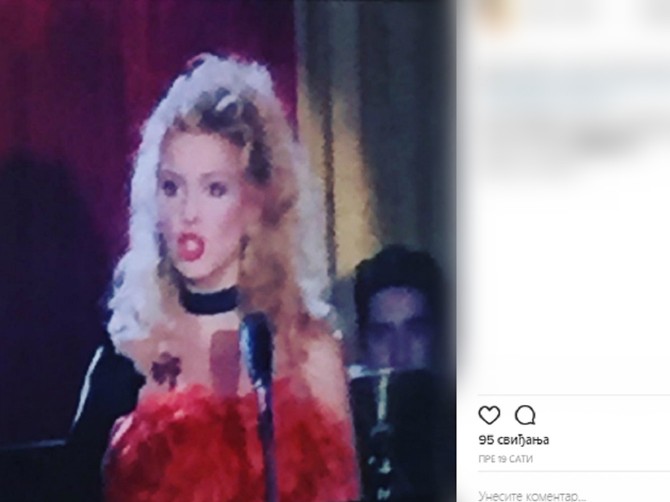 139640_ivana-mihic