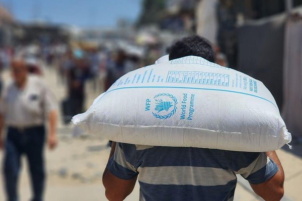 Istočna kapija Beograda, Rudo