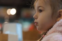 Te dzieci rozwijają się szybciej. Wystarczy, że rodzice odpuszczą