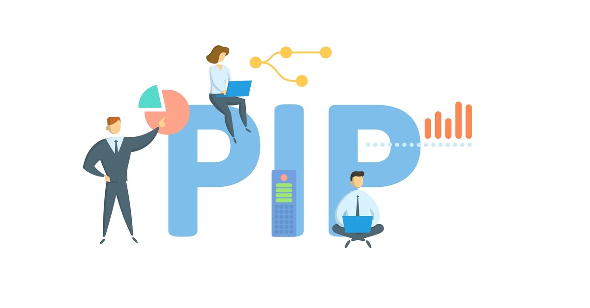 Bezpiecznik jest, ale rząd nie rozbraja bomby. Pracodawcy przez cały czas przerażeni projektem ustawy o PIP