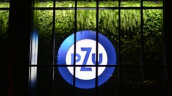„Najpierw Polska” – mówi nowy szef PZU. Ale zastanowi się nad ekspansją zagraniczną