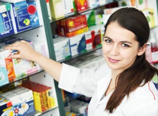 Neuca szacuje, że podniesienie marży hurtowej pokryje ok. połowy wzrostu kosztów w 2023 r.