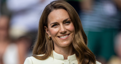 Katalin hercegné 7 kedvenc ruhadarabja, amit nem véletlenül látunk rajta olyan gyakran: csodásak és megfizethetőek is