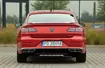 Volkswagen Arteon 1.4 TSI eHybrid