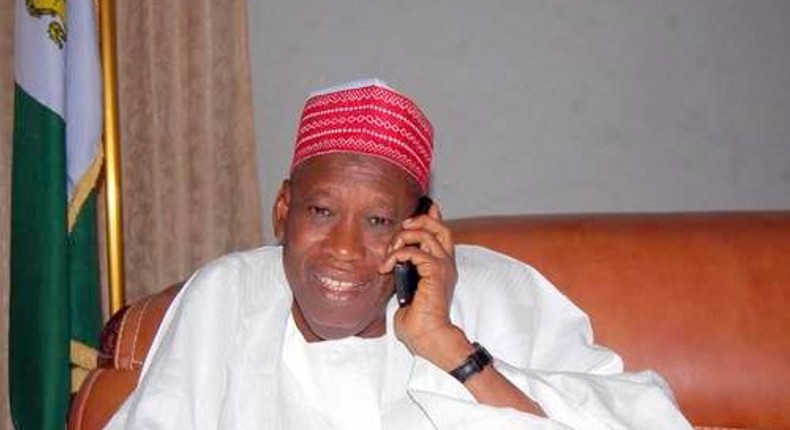 Kano Govt. discovers 7, 629 ghost workers in its payroll -- Head of Service