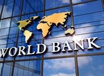 World Bank pledges to reposition Nigeria’s irrigation farming