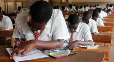 13 year-old wins 2023 Rivers Spelling Bee Competition