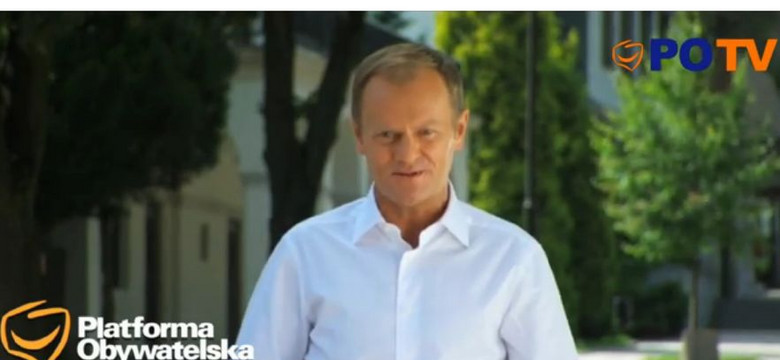 Dlaczego twórcy reklam wyborczych wolą anonimowość?