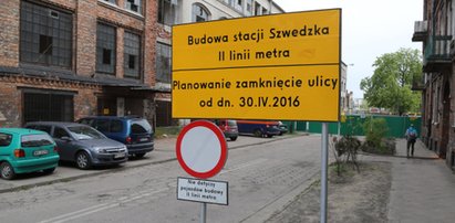 Tak się zmieni komunikacja na Targówku