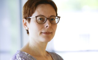 Rutkowska: Najdroższe są prowizorki, czyli jak nowelizować prawo autorskie [OPINIA]