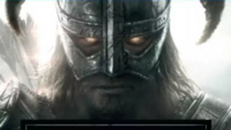 The Elder Scrolls: Skyrim - Dawnguard