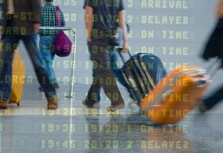 Upadłości biur podróży: Turyści zdani już tylko na siebie, nikt nie pomoże im wrócić do kraju