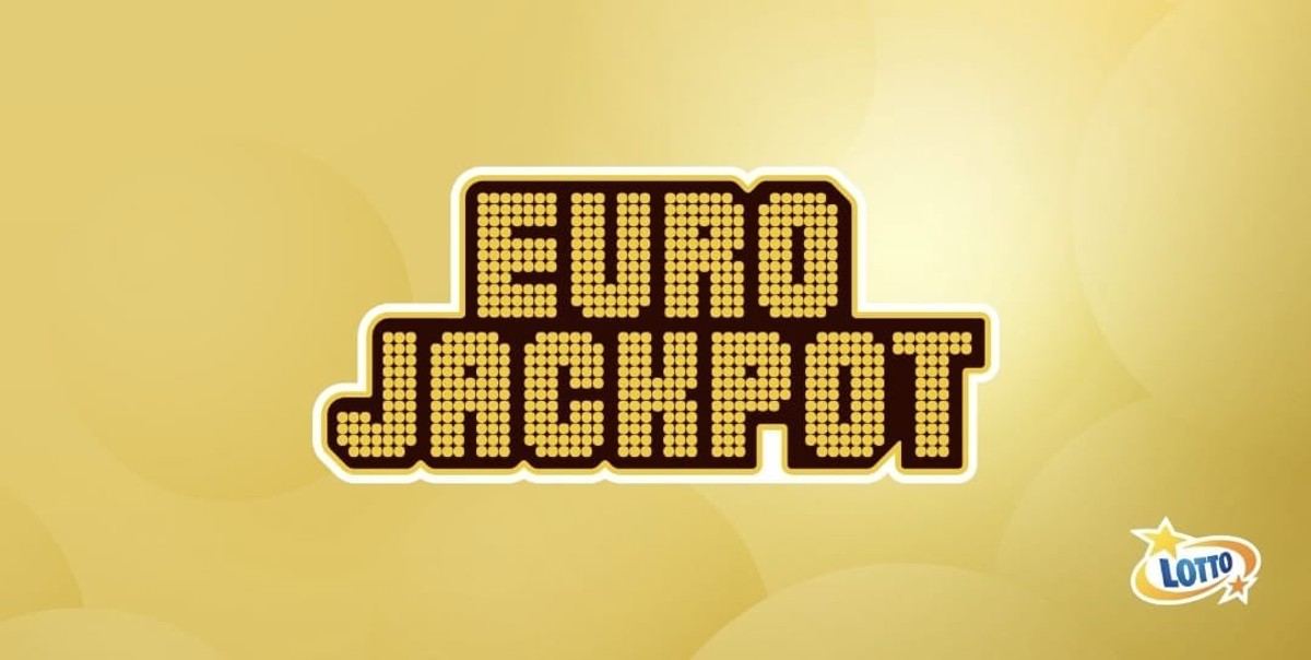 Eurojacpot