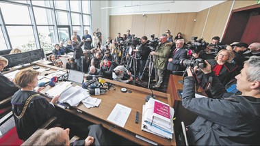 strefa czystego transportu w krakowie zostaje. wsa podjął decyzję