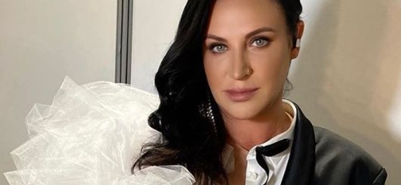 Kayah apeluje o legalizację małżeństw jednopłciowych