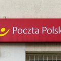 Inflacja u listonosza. Poczta Polska podnosi ceny przesyłek