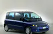 Fiat Multipla (1998-2004)