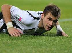 Piłkarze Polonii na święta mogą zostać bez pieniędzy