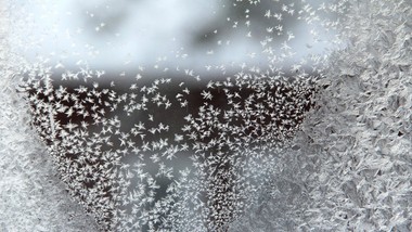 temperatury tak dotkliwe, że niektóre szkoły odwołują lekcje. wschodni