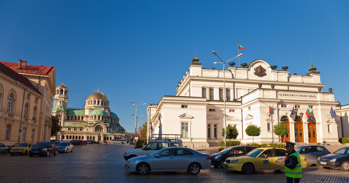 Strefa euro rozszerzy się o nowy kraj. Już w 2026 r. na wakacje pojedziemy tam z euro w portfelu