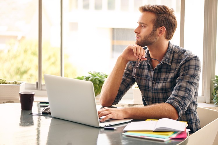 1. Informatyka - 30 309 kandydatów