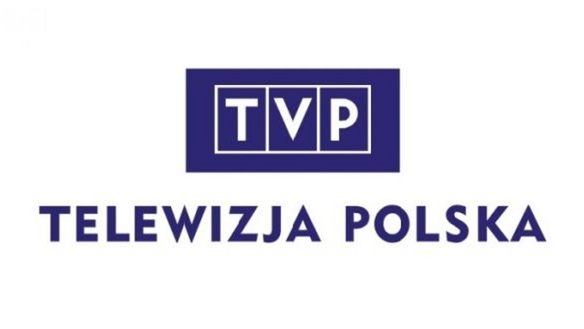 <strong>Telewizja Polska we współpracy z Muzeum Powstania Warszawskiego i Ministerstwem Edukacji Narodowej uruchamiają pierwszy wirtualny kanał edukacyjny - poinformowało w środę TVP. Nowe pasmo powstało z myślą o uczniach, pozostających w domach.</strong>