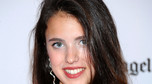 Margaret Qualley w 2014 roku