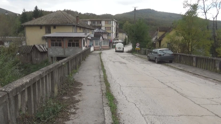 Pogranično selo Sastavci kod Priboja jedinstveno u svetu