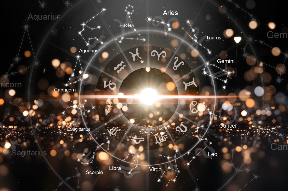 Te dwa znaki zodiaku mogą liczyć w lipcu na finansowe powodzenie