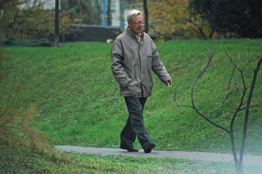 Skandal! Rząd nie utnie esbeckich emerytur?! 