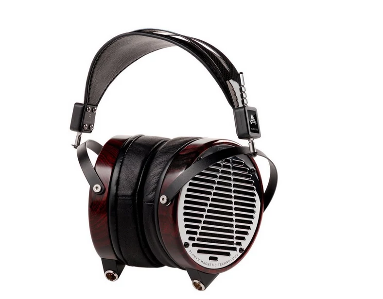 Audeze Audeze LCD-4 