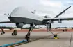 Dron MQ-9 Reaper