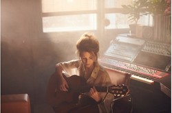 Selah Sue wraca po pięcioletniej przerwie. Posłuchaj "You"