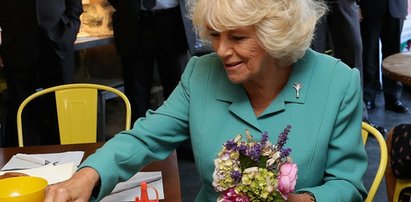 Nawet księżna Camilla przepada za tym pospolitym daniem. Przepis jest tak prosty, że poradzi sobie z nim każdy