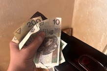 Inflacja w Polsce w 2026 [prognozy]