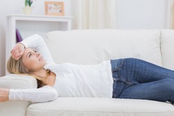 Włącz tryb OFF... 5 sposobów na weekendową regenerację ciała i ducha