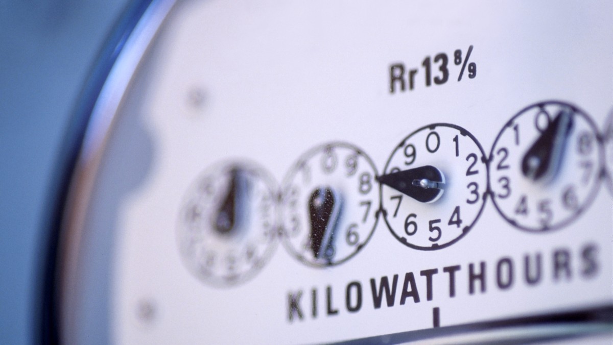 Z najnowszych danych przedstawionych przez Departament ds. Energii i Zmian Klimatu (DECC) wynika, że 2,39 mln brytyjskich gospodarstw domowych funkcjonuje w warunkach tzw. ubóstwa energetycznego. Odpowiada to 11 proc. całości populacji tego kraju.