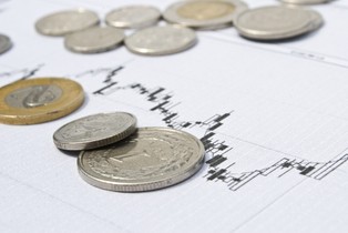 Samorządy otrzymały z Funduszu Pomocy wsparcie w wysokości prawie 177,5 mln zł