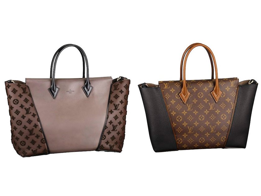 Louis Vuitton Официальный Интернет Магазин Россия