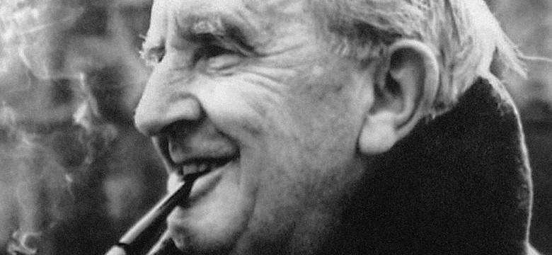 Autor "Hobbita" miał gdańskie korzenie? Ciekawa hipoteza na temat J.R.R Tolkiena