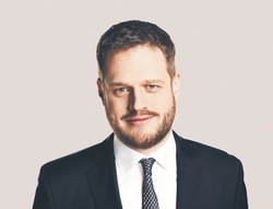 Cieszyński: Zbyt daleko idące regulacje mogą zabić AI w UE