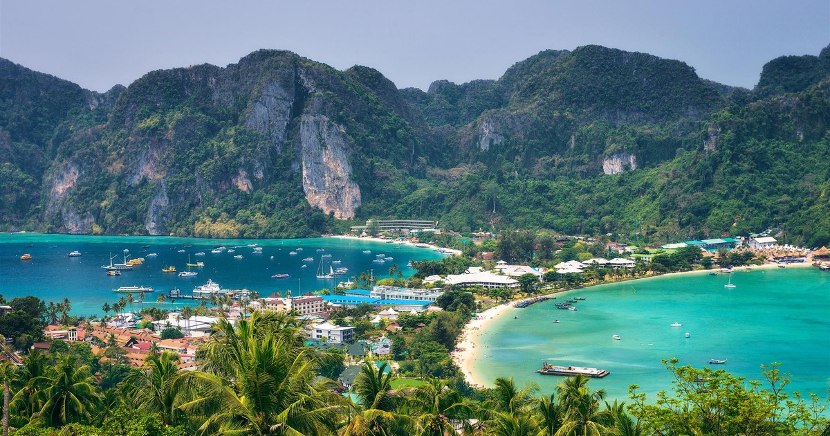 Szybka zmiana w przepisach wakacyjnego kraju. Kontrowersje przeważyły