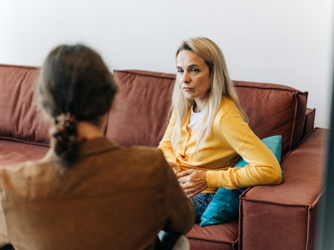 Sa njima nema pretvaranja – istina im je uvek na prvom mestu