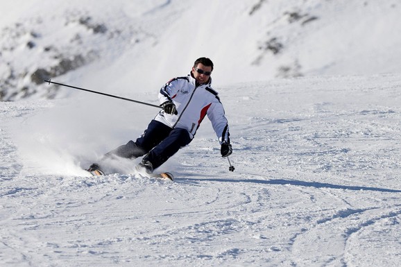 Nastavak skijaške sezone u proleće: Ovo skijalište ponovo otvara staze, popust od 20% na sve ski-karte i besplatan parking